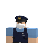 @policeswat1911