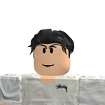 @free1655