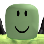 @nooobguywhylol