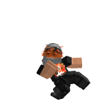 @BlackLarson7