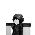 @DespairUnknown