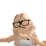 @MacaroniAndCheese982