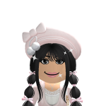 @almightyleyna