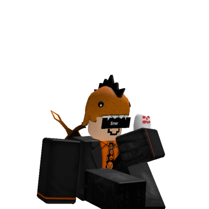 Crainer7678