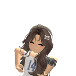 @koalalover2800