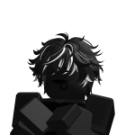 @AJ_PlayzRoblox100