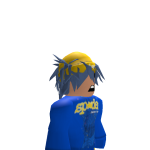 @nxterflo