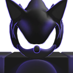 @TheBlueBlur1731