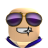 VonDRune