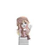 @lol_cvb
