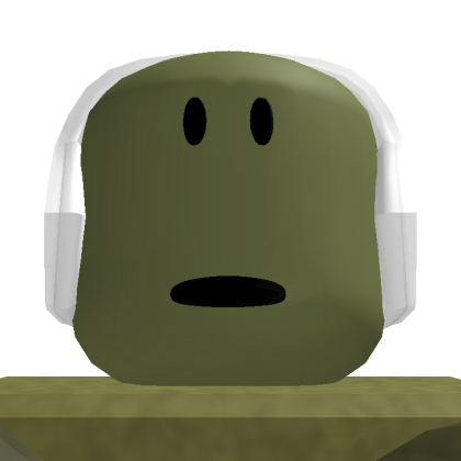 MrGuyRBLX
