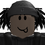 @deadfoez