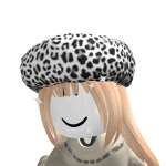 @PixieMixie1000