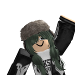 @hikeyhero