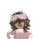@1Lilmuffin