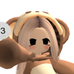 @dani10bunni