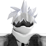 @AdelLegendGamer