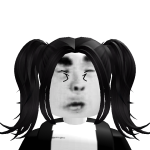 @SumAznDude