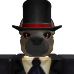 @corgiman3000