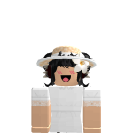 @kiwixqq