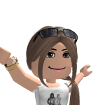 @Omg_M4DS