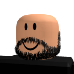 @0kolva