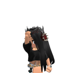 @ilyselenaxo