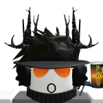 @TheundeadXX_military