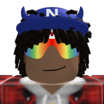 @imdarealchance2