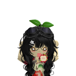 @0mg_tima