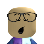 @juan2172005