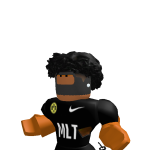@Juste_black3