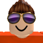 @ProvisionGameshows