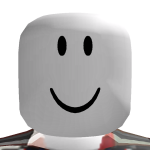 @BlobF1sh3r