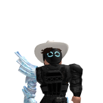 @carlos170700