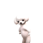 @ALow1111