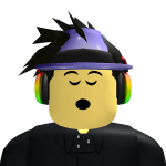 @EliteLegendarySlayer