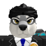 @TeslaWolf48184