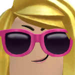 Sigmagamer_415
