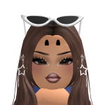 @GlitterSparkle2ooo
