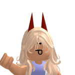 @Sprite_Girl56