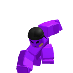 @epicgamerbrorhr