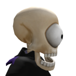 @200V1BES
