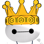 @PoohBear00038