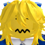 @oddityast
