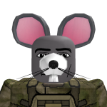 @Gufoam