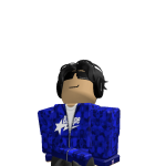 @proguybugatti123