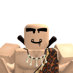 @SquidyWarden