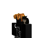 @dltkrhgkdf