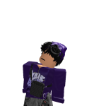 @ItTheManCris
